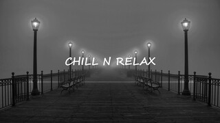 S A D P I A N O | CNR