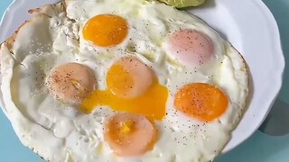 นักวอลเลย์บอลอาชีพกินอะไรในหนึ่งวัน?