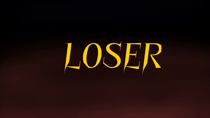 ^LOSER^ meme (Tsunade Senju and Sakura Haruno from Naruto Shippuden)