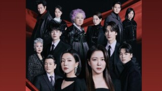 IN COLD BLOOD (2024) EPISODE 13