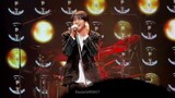 [4K] 240212 Standing Next to you - AHN HYO SEOP ASIA TOUR "here and now" Once more in Tokyo