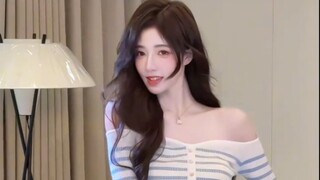 请实名观看~