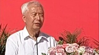 Not only does he understand probability, but he's also got great physical stamina—this little freshm