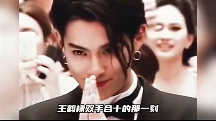 ฉากสุดคลาสสิกที่ทำให้ดาราดังกลายเป็นตำนานโดยไม่ตั้งใจ