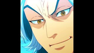 Tokyo revengers season 2 - Badass Edit Trailer edit | #shorts #anime