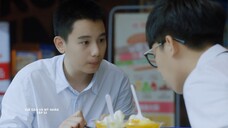 GIÀ GÂN VÀ MỸ NHÂN - TẬP 22