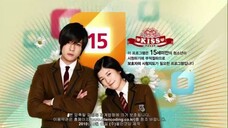 Playful Kiss Ep 06