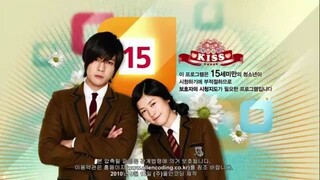 Playful Kiss Ep 06