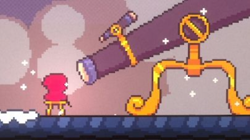 speedrun 100% extended hooded