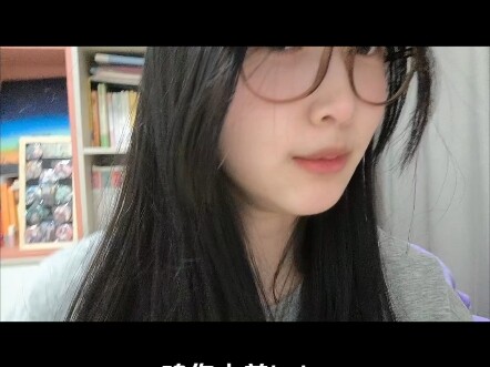 Episode 2: Anyone who gets it can’t hold back the tears.