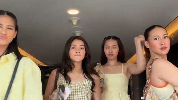 VID_20260505 (7)