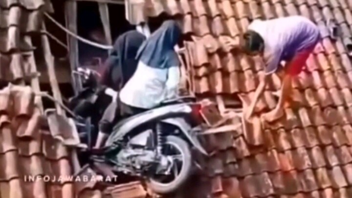 😂 Try Not To Laugh! You Won’t Believe What Happens Next 🤣