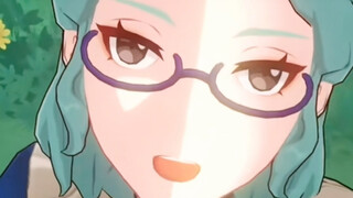 NPC merekomendasikan lebih banyak skin daripada Anda!