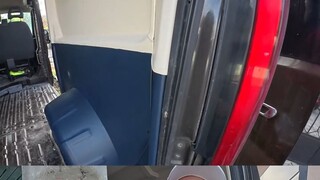 Le vrai coût d'un camping-car : Pourquoi payez-vous trop cher pour les matériaux ? (Révélation)