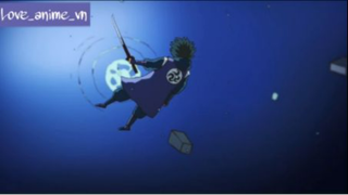 Hoạt Hình:Henri Fong #loveanime