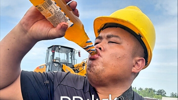 วันนี้กินอาหารหม้อใหญ่!