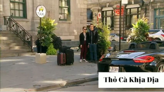 Trò đùa 2021 phần 60 #thobiettroll