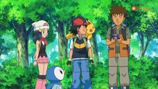 Pokemon phần 12 tập 52 lồng tiếng