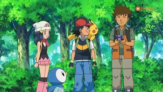 Pokemon phần 12 tập 52 lồng tiếng