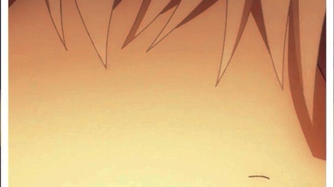 [ Jujutsu Kaisen ] "Confidence is the pinnacle: daijobu" click on the video to enjoy the full loss s