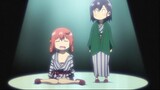 Gabriel Dropout - OVA 01 sub Indo