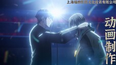 Thua Lỗ Thành Thủ Phủ Từ Trò Chơi EP 15 [Sub Việt]