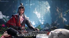 Lord Immortal Eps 04 Sub Indo