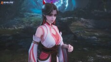 Ancient Vengeance :Windbreak Arc Eps 27 Sub Indo