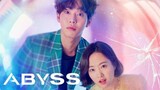 Abyss Episode 1 (ENG SUB)