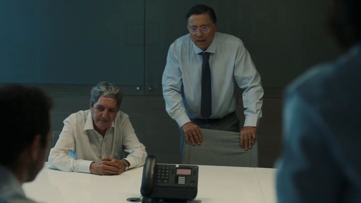 PANAMA PAPERS