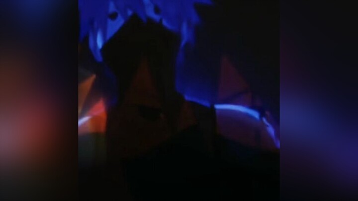 Kakashi 
-
-
-
-
kakashi naruto narutoedits edit editmobile edits animes anime capcut mobile naruto