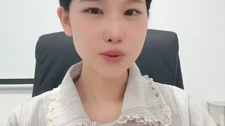 朋友 pèn เพื่อน