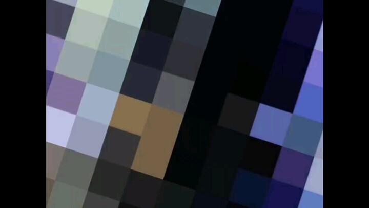 Today I’m a model student—but I’m starving, sleepy, and missing you so much.