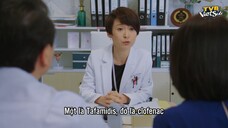 [TVBChill] Bác Sĩ Khoa Nhi (2021) - Tập 5/25