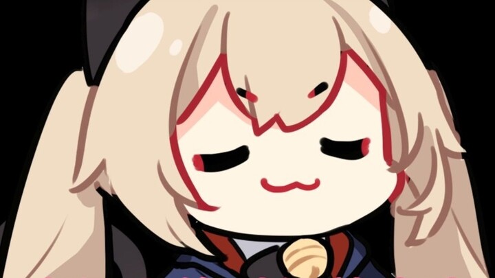 So what is all this that I've been through?