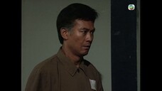 [Lồng tiếng] The Greed of Man E30