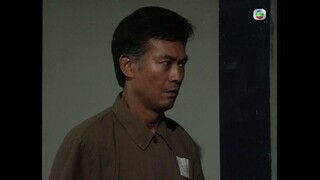 [Lồng tiếng] The Greed of Man E30