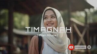 Timagnah