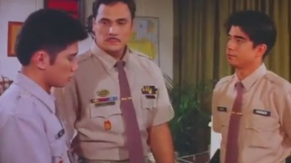 Tong its-Janno