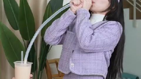 Sowei