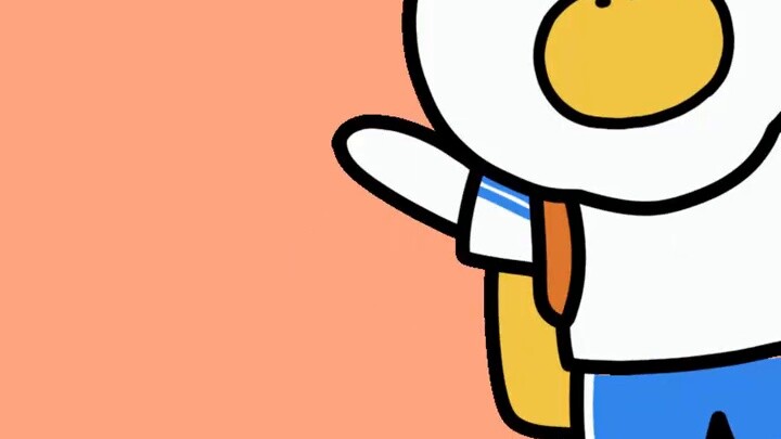 Episode 227 | Ini hanya hari libur, Ibu dan Ayah tidak tega memukulku!