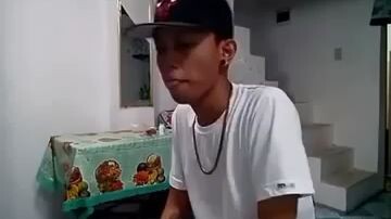 skusta clee free verse