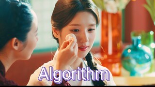 Algorithm MV - Heejin