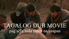 TAGALOG DUB MOVIE - SREGIT DAORLIAR