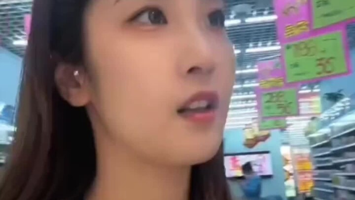 أستطيع مساعدتك!