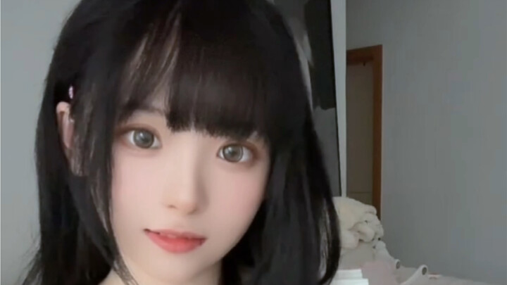 Hướng dẫn làm nũng bằng tiếng Tứ Xuyên