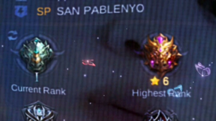 Capcut edit trend on tiktok