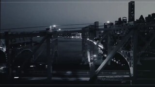 Love Me If You Dare Episode 18 Eng Sub