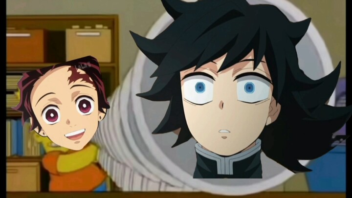 ลำโพงอาสาสมัคร