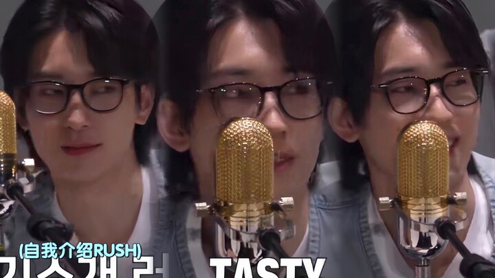 Tasty～😎 Even after all these years, bro’s still next-level😆 Maybe that’s why AI will always struggle